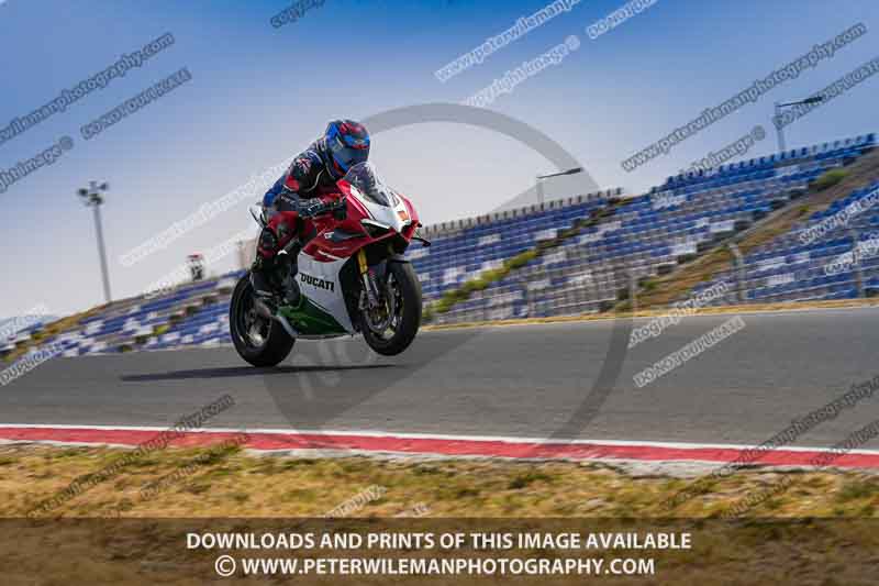 May 2023;motorbikes;no limits;peter wileman photography;portimao;portugal;trackday digital images